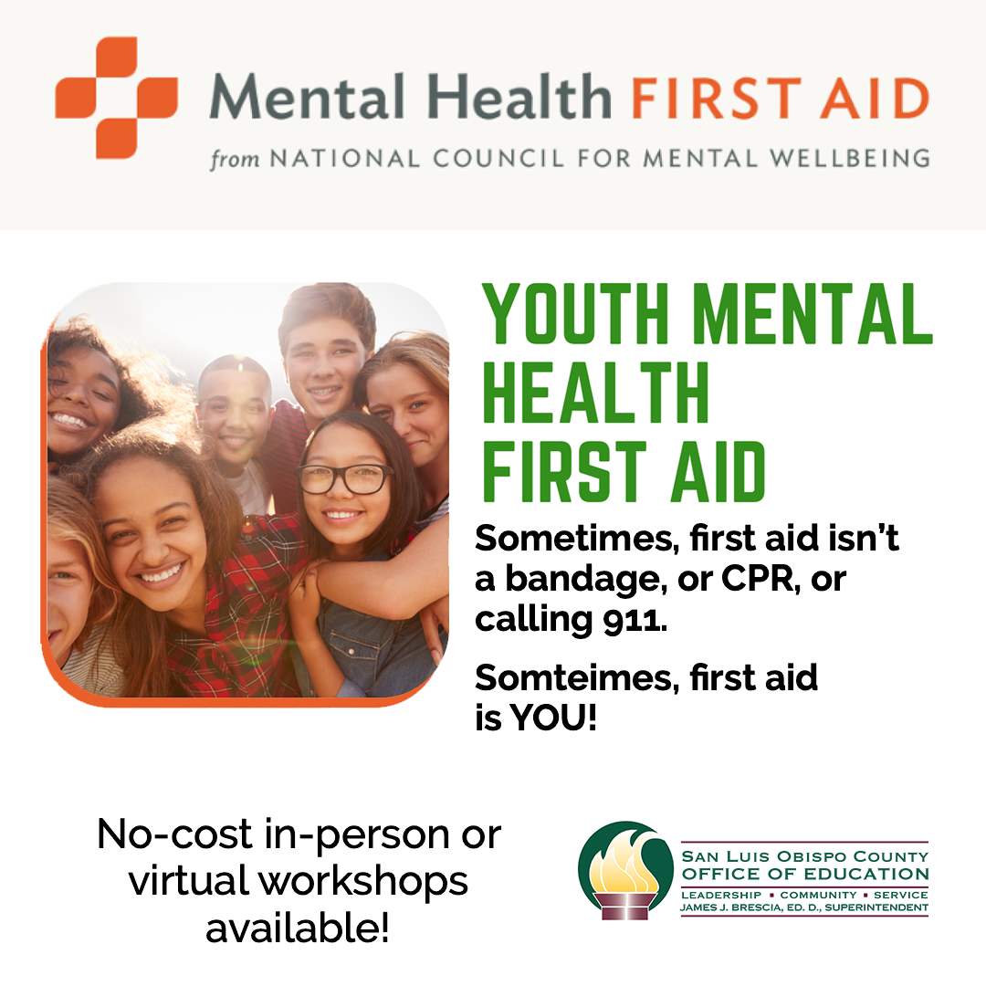 Youth-Mental-Health-First-Aid